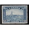 Image 1 : #176 XF-NH SELECT GEM C$600,00++++