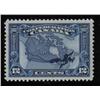 Image 1 : #145 XF-NH SELECT