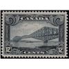 Image 1 : #156 XF-NH SELECT