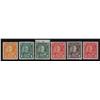 Image 1 : #162 to 167 XF-NH SELECT CHOICE SET