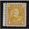 Image 1 : #168 XF-NH SELECT GEM