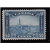Image 1 : #176 VF-NH SELECT AND FRESH