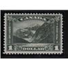Image 1 : #177 VF-NH SELECT AND FRESH