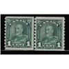 Image 1 : #179i VF-NH COIL PAIR LINE PAIR + JUMP STRIP VARIETY