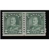 Image 1 : #180i VF-NH COIL PAIR LINE PAIR VARIETY