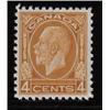 Image 1 : #198i XF-NH SELECT BROWNISH OCHRE SHADE