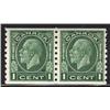 Image 1 : #205 XF-NH COIL PAIR