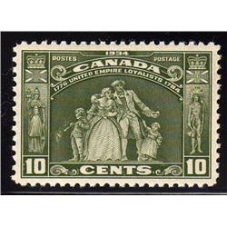 #209 XF-NH SELECT