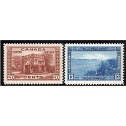 #242-243 XF-NH CHOICE