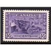 Image 1 : #261 XF-NH SELECT