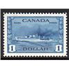 Image 1 : #262 XF-NH SELECT