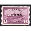 Image 1 : #O10 XF-NH SELECT