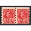 Image 1 : #MR6 FINE-LH COIL PAIR RARE