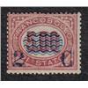 Image 1 : ITALY #43 MINT NG C$525,00+++