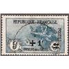 Image 1 : France USED #B19 (Yvert #169) XF SON CDS SELECT CHOICE CAT170€