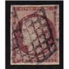 Image 1 : France #9c USED VF SIGNED ON BACK NO FAULTS