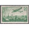 Image 1 : France MINT C14 XF-NH SIGNED EXTREMELLY SCARCE CAT1600€