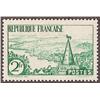 Image 1 : France MINT #299 XF LH SELECT (Yvert #301) CAT40€