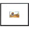 Image 1 : TOGO #1075 XF-NH PROOF S/SHEET
