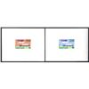 Image 1 : TOGO #926, C274 XF-NH PROOF S/SHEET