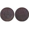 Image 1 : Canada 1¢ 1886 MS60