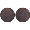 Image 1 : Canada 1¢ 1900 MS60