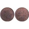 Image 1 : Canada 1¢ 1901 MS60