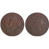 Image 1 : Canada 1¢ 1923 MS60