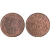 Image 1 : Canada 1¢ 1925 MS63