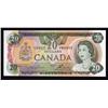 Image 1 : Canada 20$ BC54a UNC
