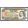 Image 2 : Canada 20$ BC54a UNC