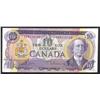 Image 1 : Canada 10$ BC49d UNC