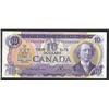 Image 1 : Canada 10$ BC49c UNC
