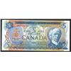 Image 1 : Canada 5$ BC48a UNC