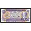 Image 1 : Canada 10$ BC49a UNC