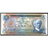 Image 1 : Canada 5$ BC48aA UNC REPLACEMENT