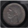 1929-R ITALY KM 68,2 AU-53 PCGS CERT