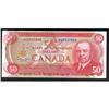 50$ BC51 EF 1975 OTTAWA HA3527844