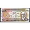100$ BC52b UNC 1975 OTTAWA AJL6070134