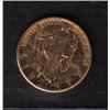 Image 1 : 1926 FINE GOLD COIN AMERICAN INDEPENDANCE
