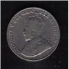 Image 2 : 5¢ Canada 1925 FINE