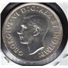 Image 2 : Canada 1$ 1937 UNC BU
