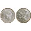 Image 1 : 25¢ Canada 1946 MS63 ICCS