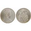Image 2 : 50¢ Canada 1962 & 1966 MS64 ICCS