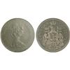 Image 1 : 50¢ Canada 1982 MS64 ICCS
