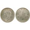 Image 1 : $1.00 Canada 1937 MS64 ICCS