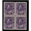 Image 1 : #112 XF NH SELECT BLOCK 4 *ADMIRAL* C$600,00