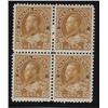 Image 1 : #118 XF NH SELECT BLOCK 4 *ADMIRAL* C$720,00