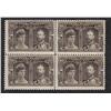 Image 1 : #96-97-98 F-VF NH LH QUEBEC TERCENTENARY SET