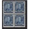 Image 1 : #171 VF-NH BLOCK OF 4 C$320,00